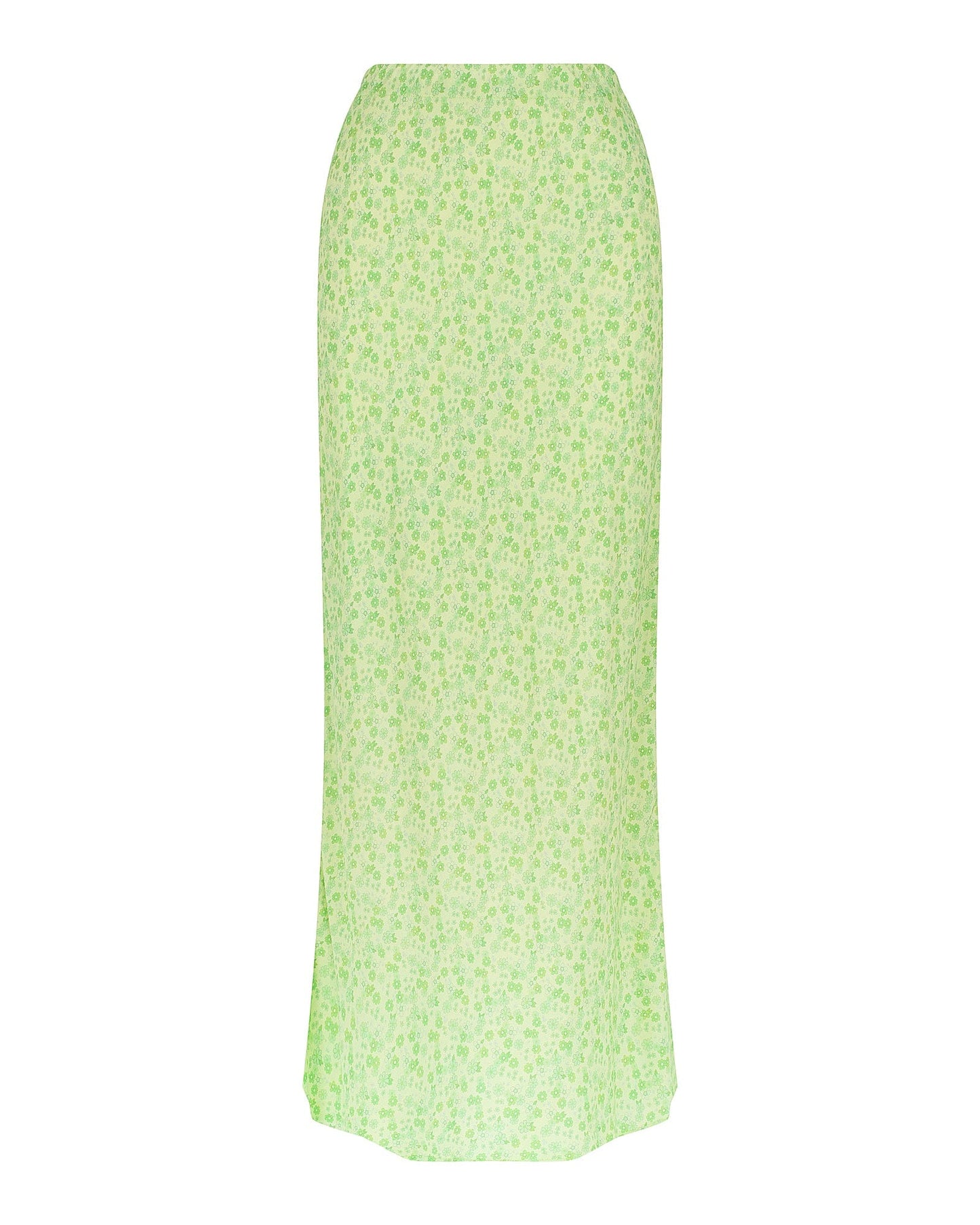 Stella Skirt