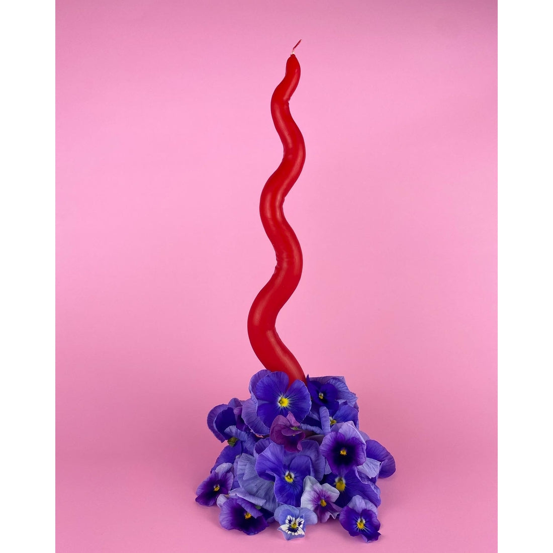 Mini Ripple