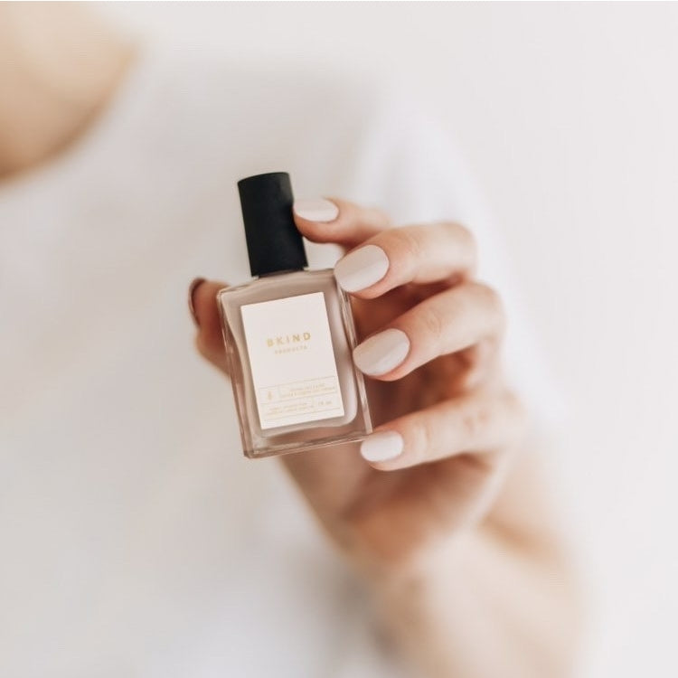Bkind Nail Polish
