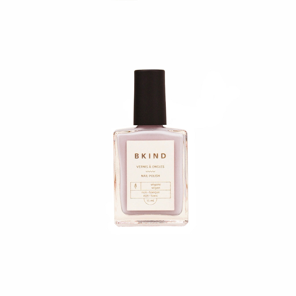 Bkind Nail Polish