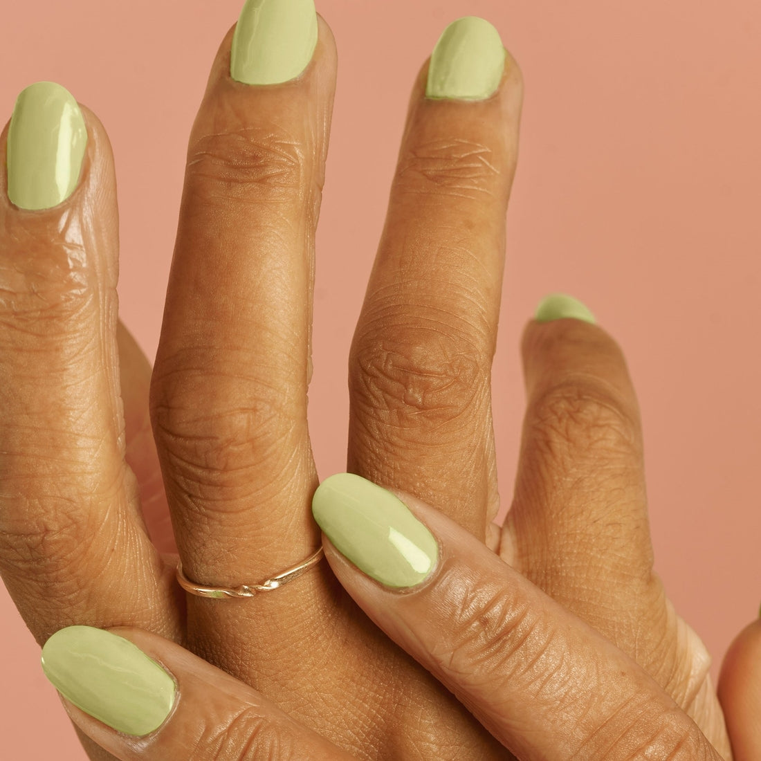 Bkind Nail Polish