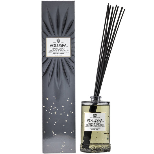 Corta Maison Reed Diffuser