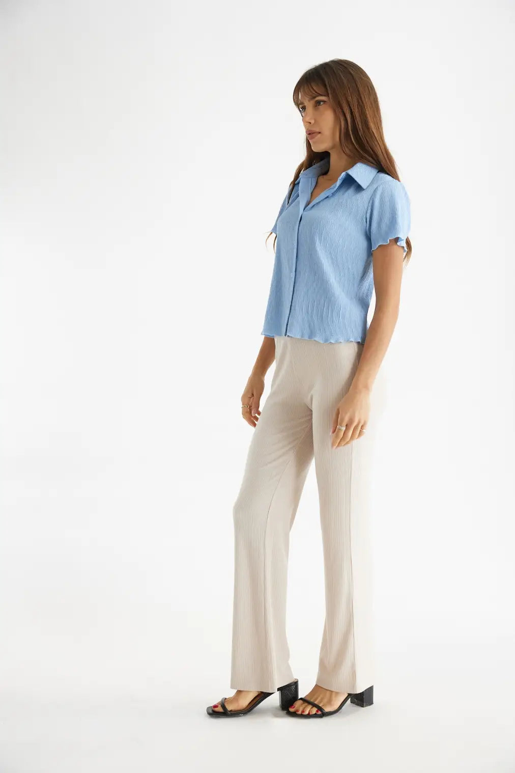 Linnea Top