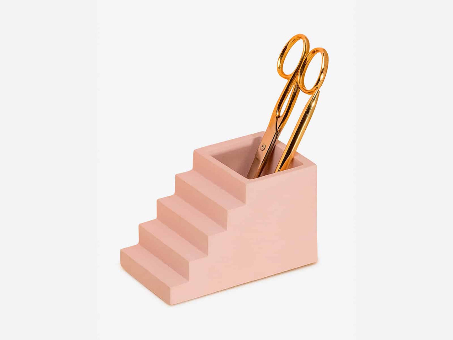 Scala Pen Pot