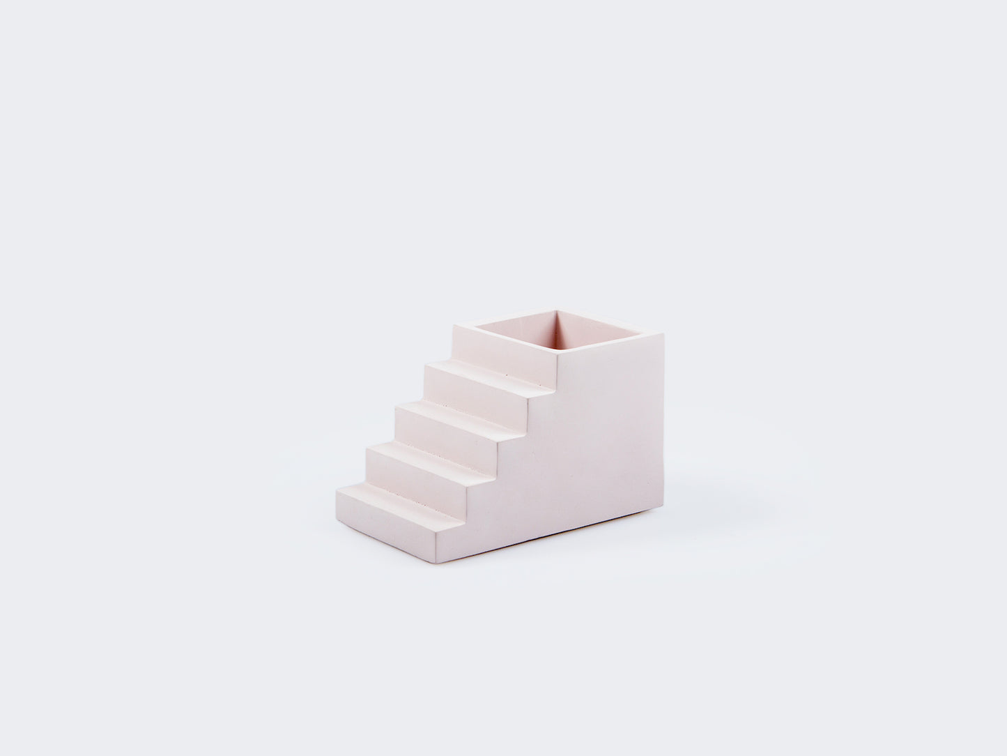 Scala Pen Pot