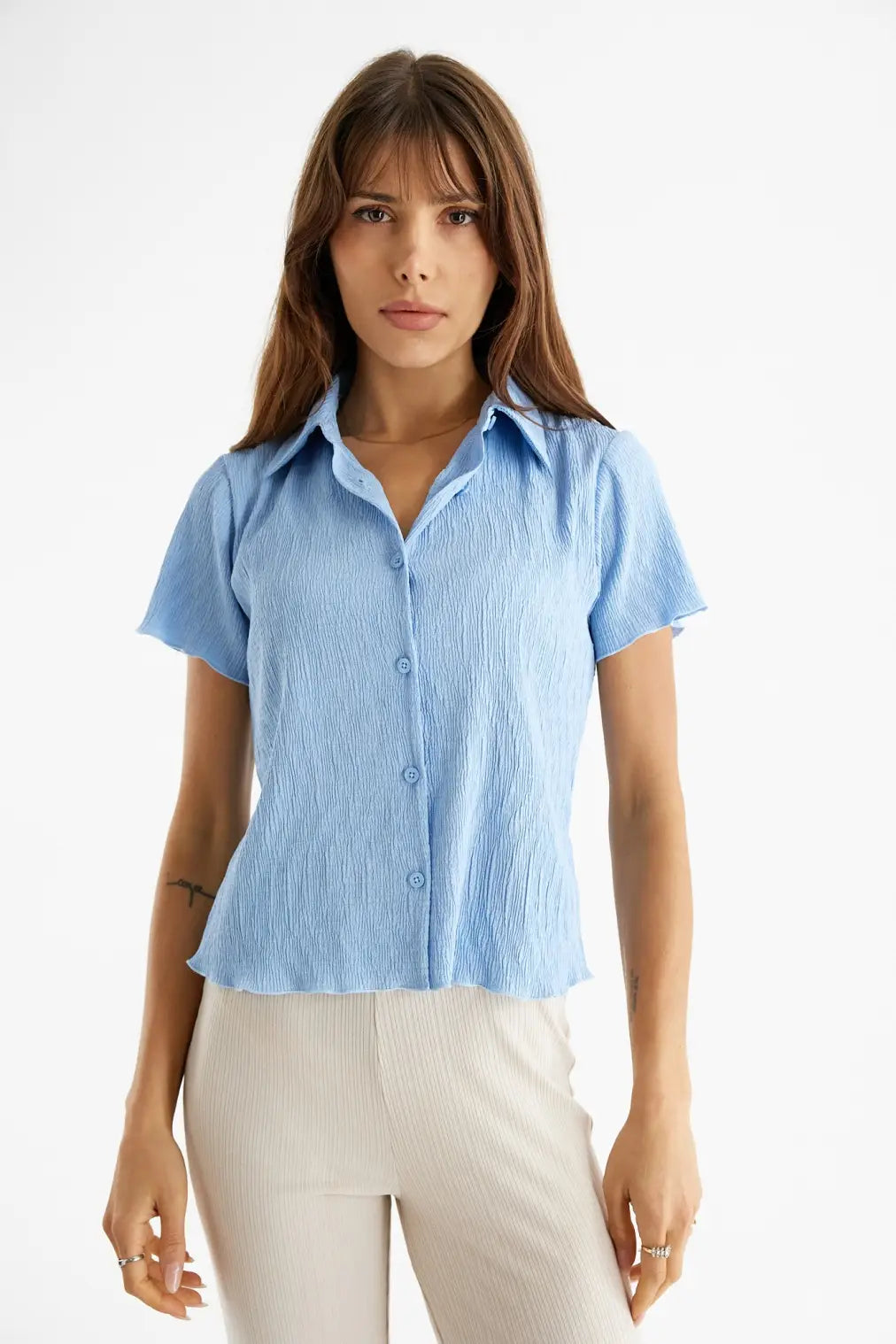 Linnea Top