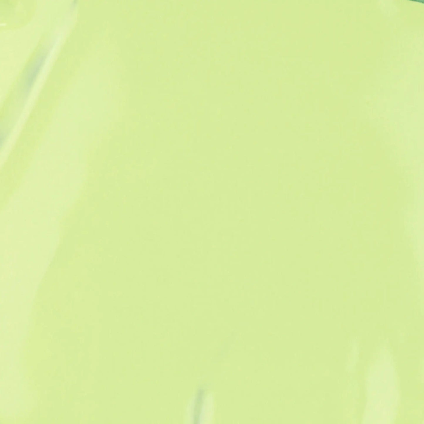 Bkind Nail Polish