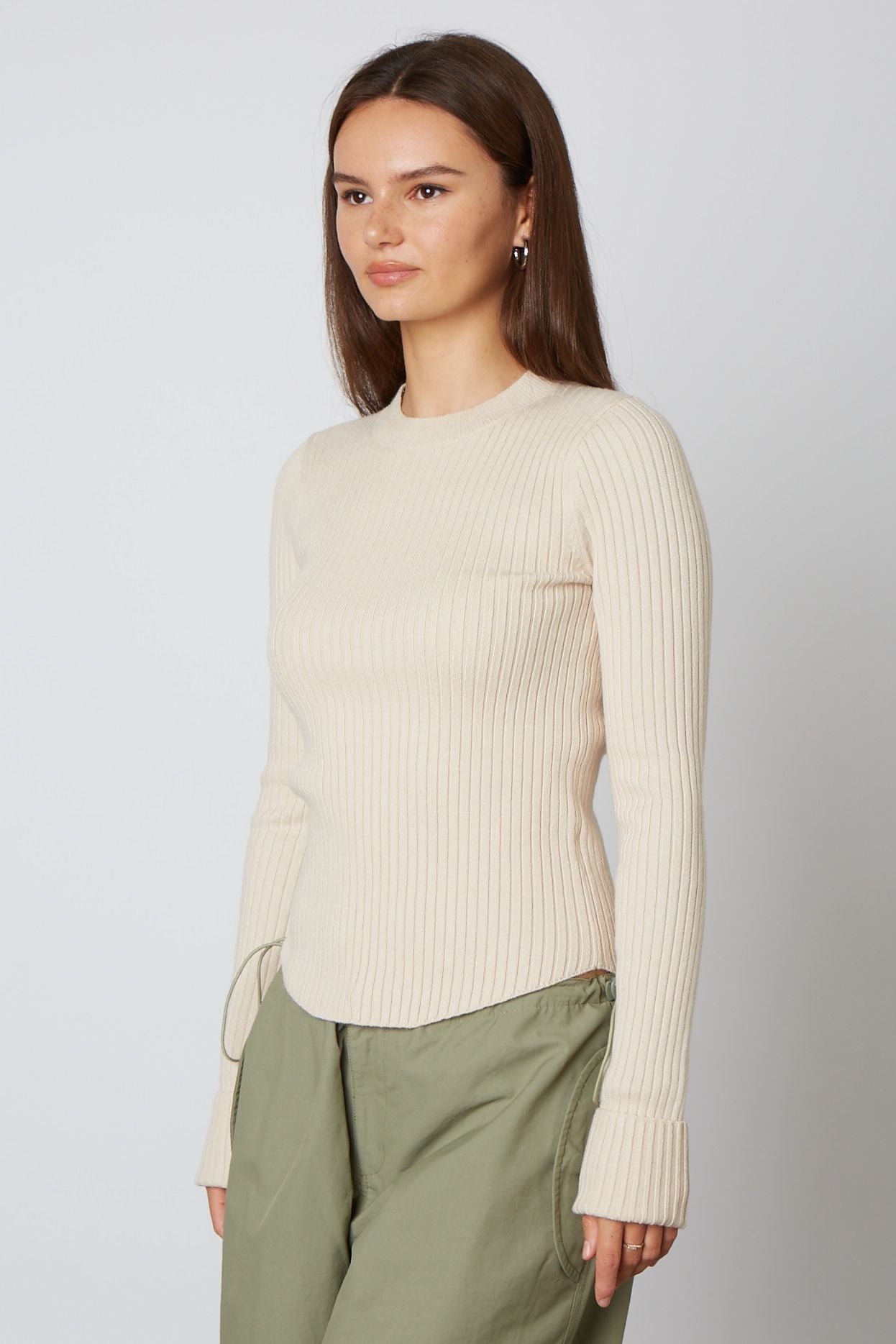 Veronica Sweater