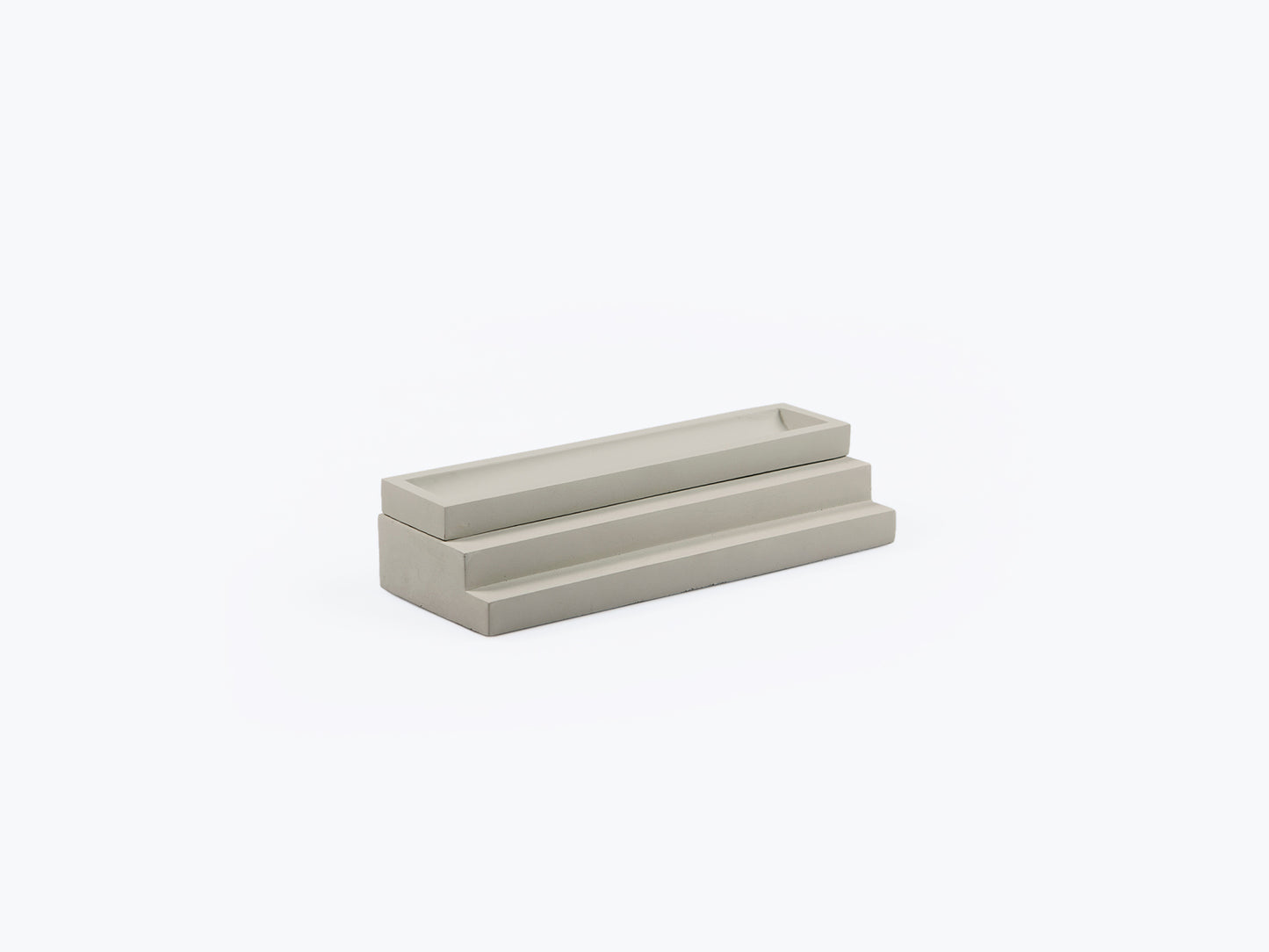 Scala Pen Tray