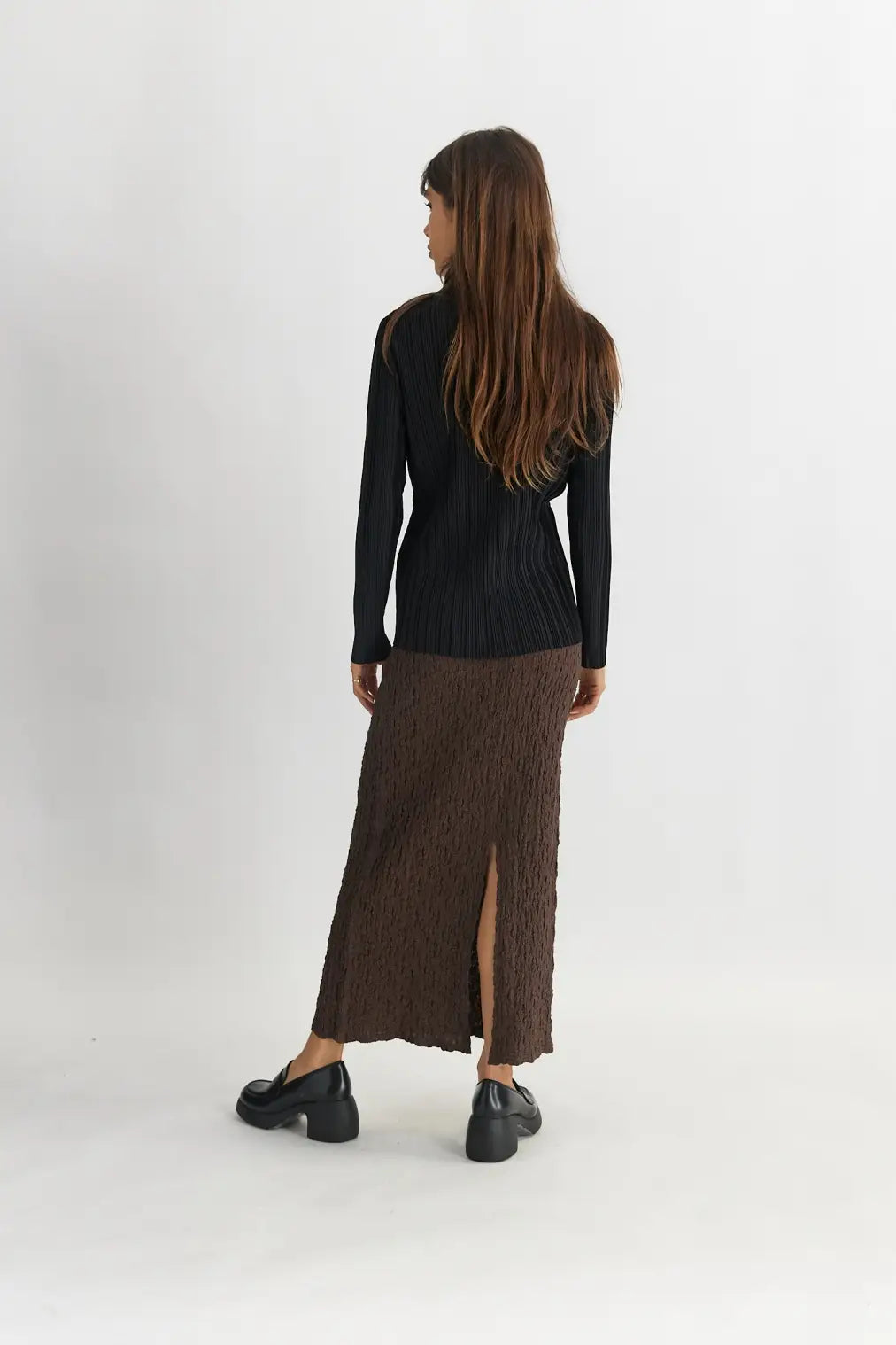 Cadence Top