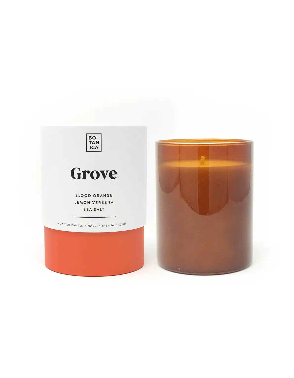 Grove
