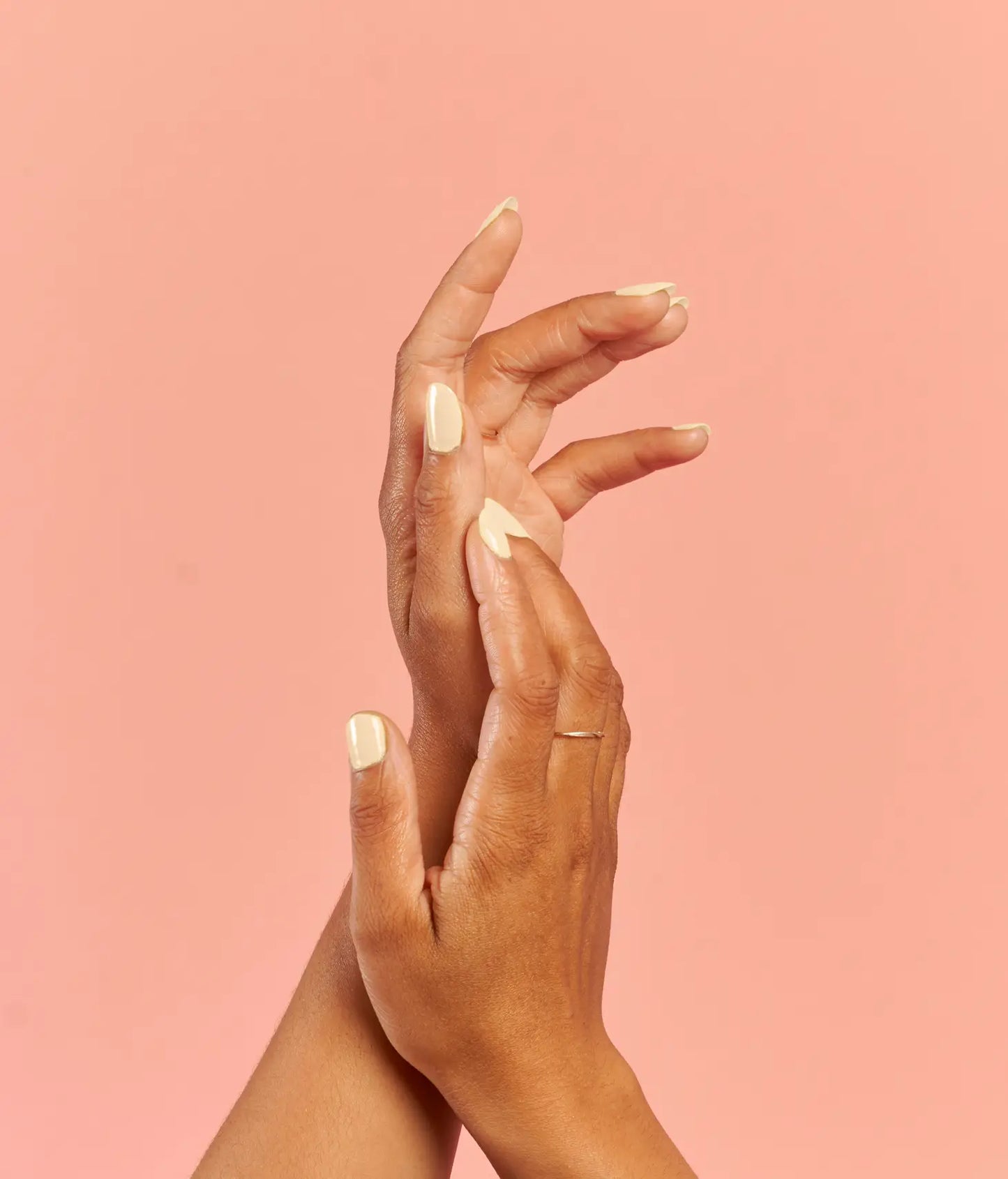 Bkind Nail Polish