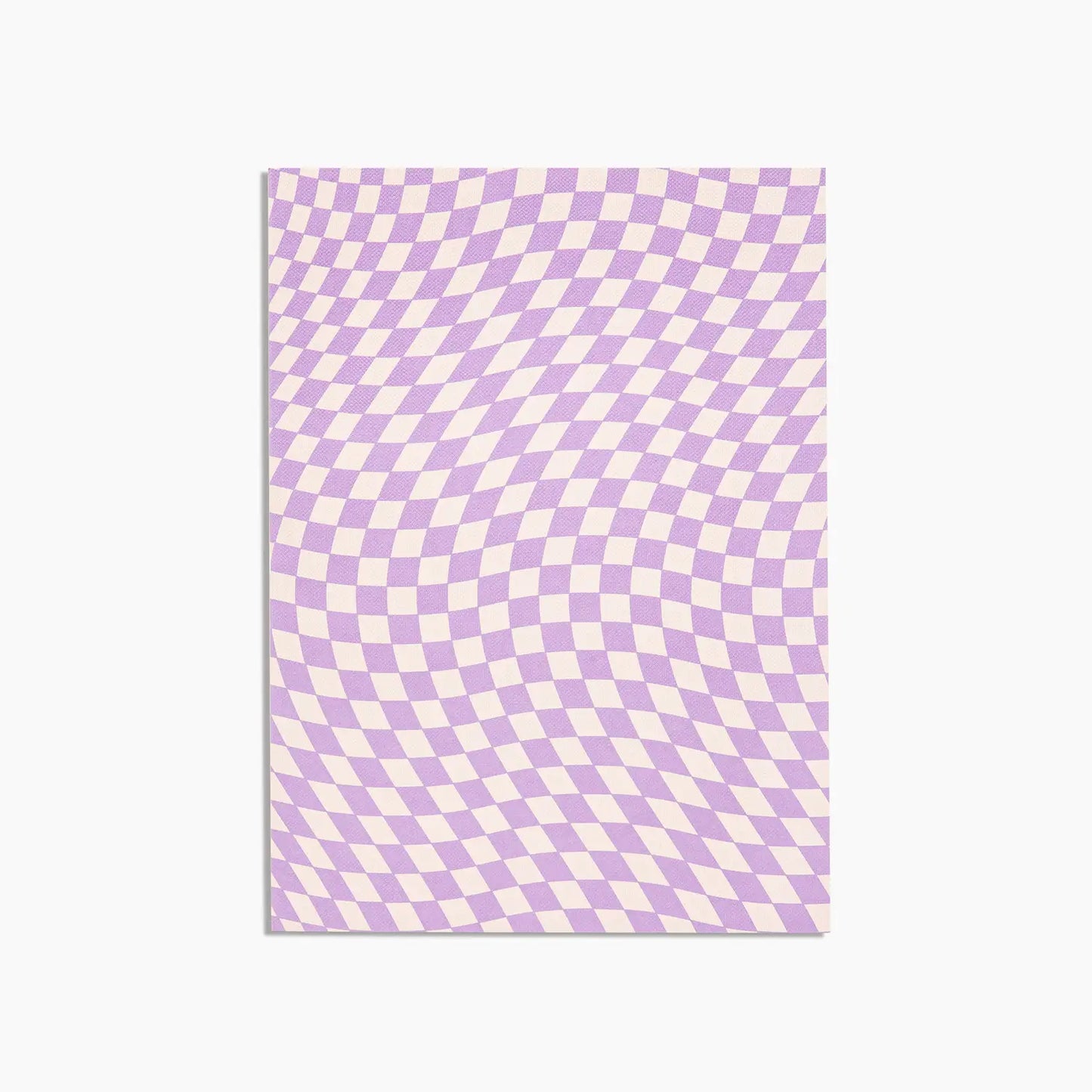 Object Notebook