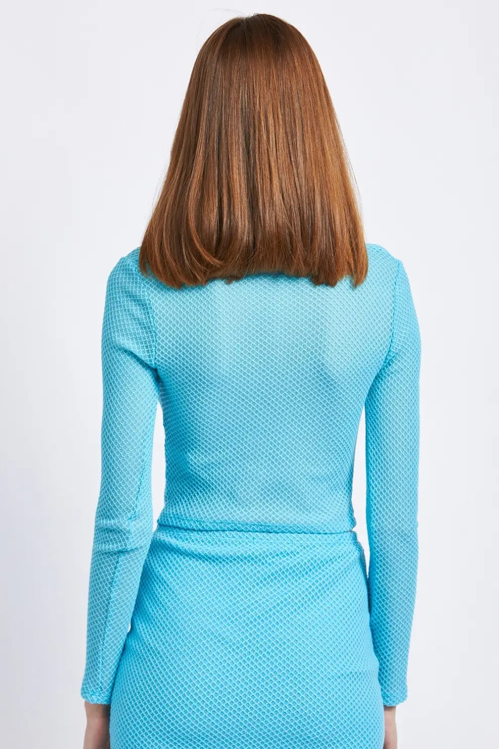 Paris Top