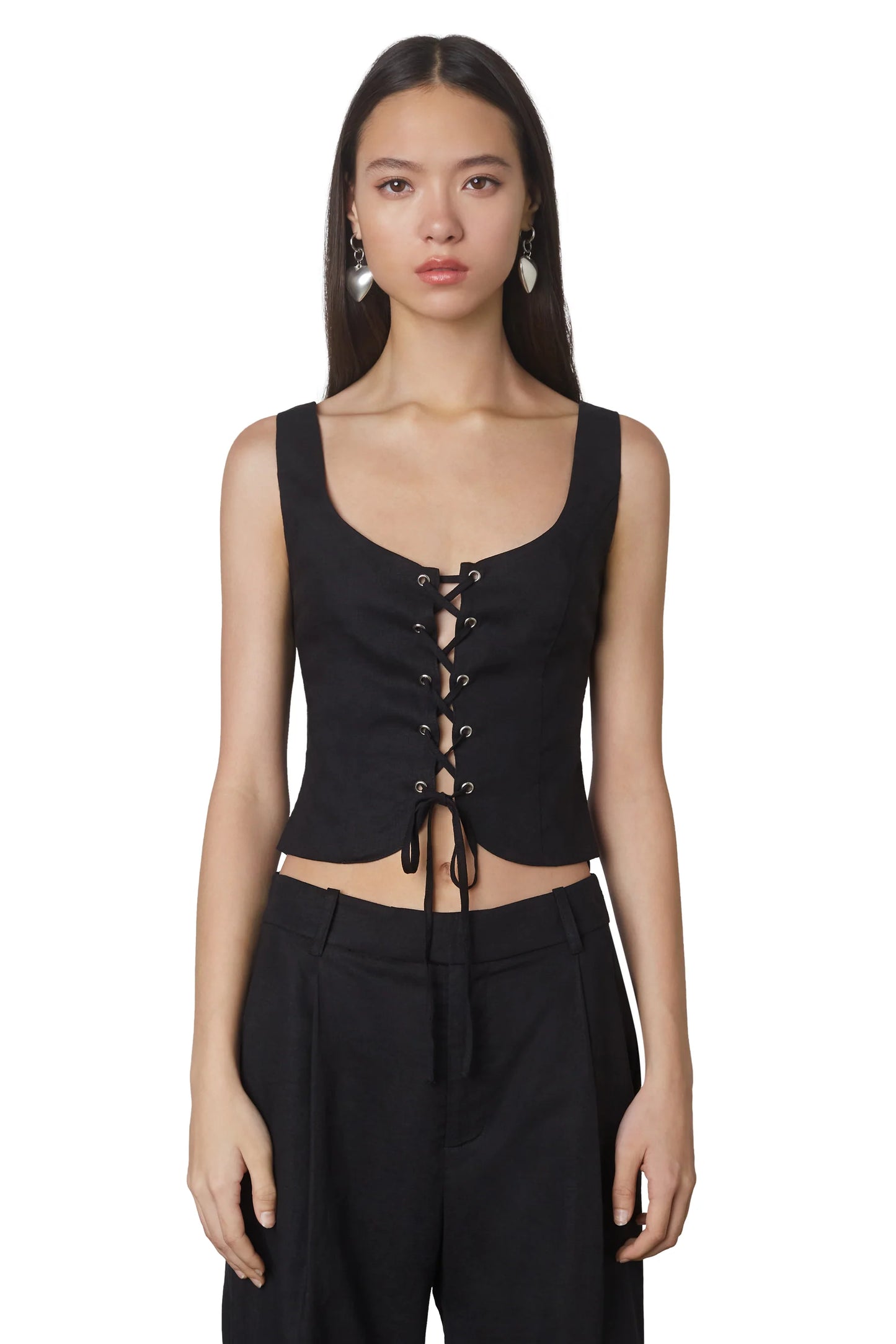 Sicily Top