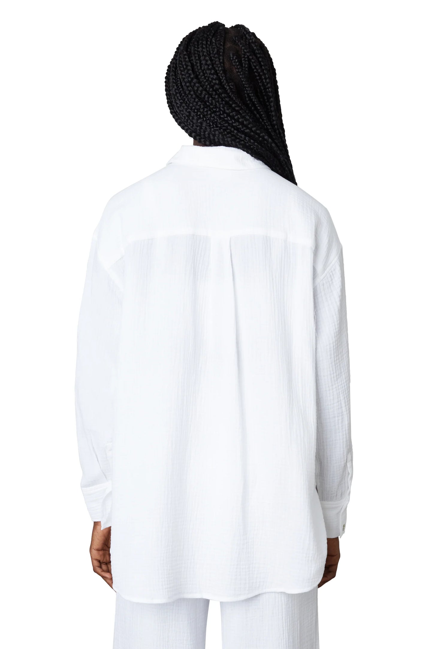 Joni Shirt