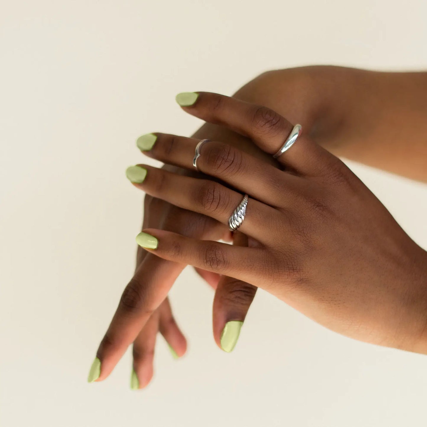 Bkind Nail Polish