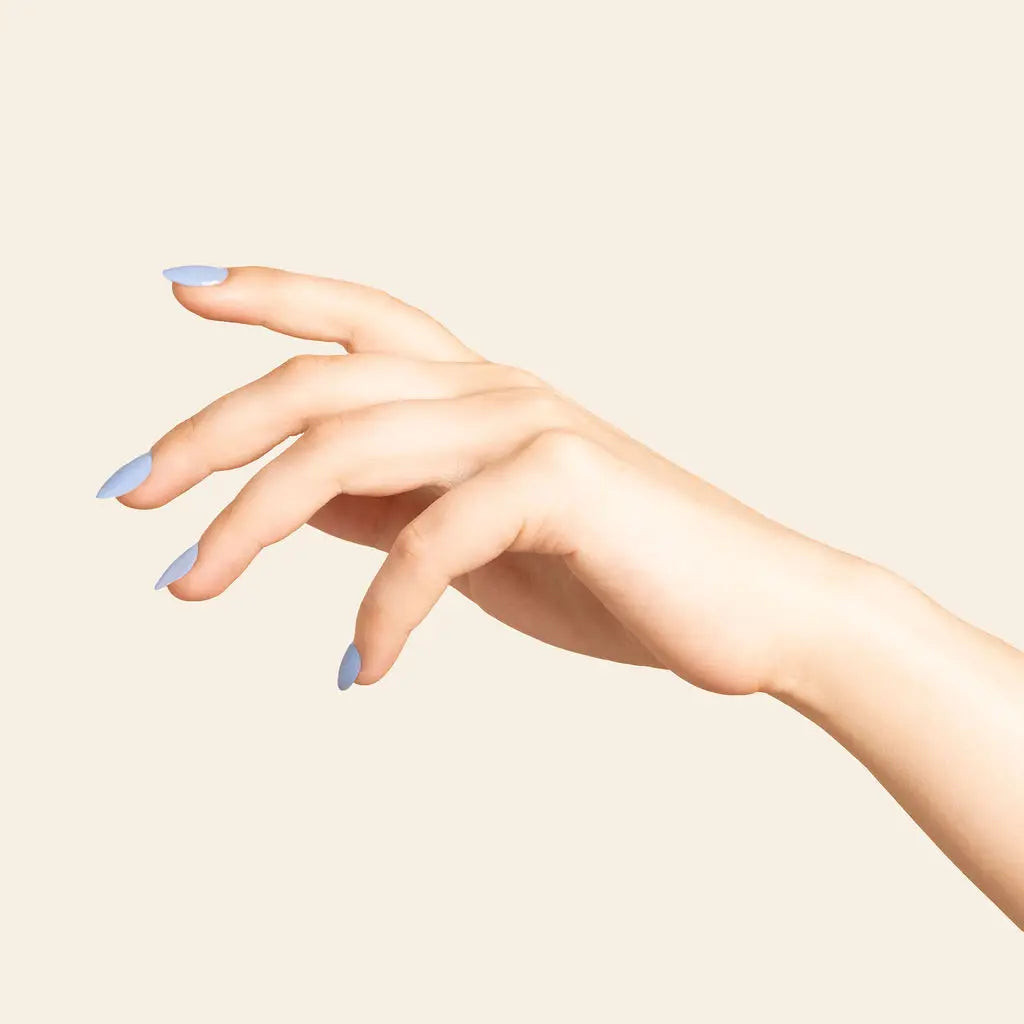 Bkind Nail Polish