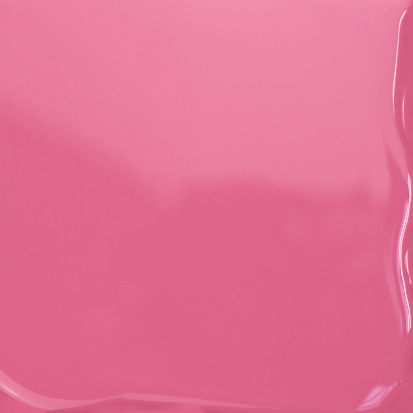 Bkind Nail Polish