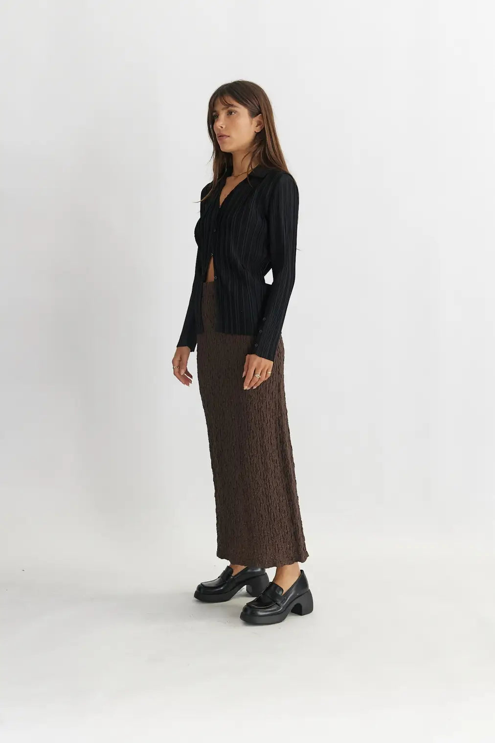 Cadence Top
