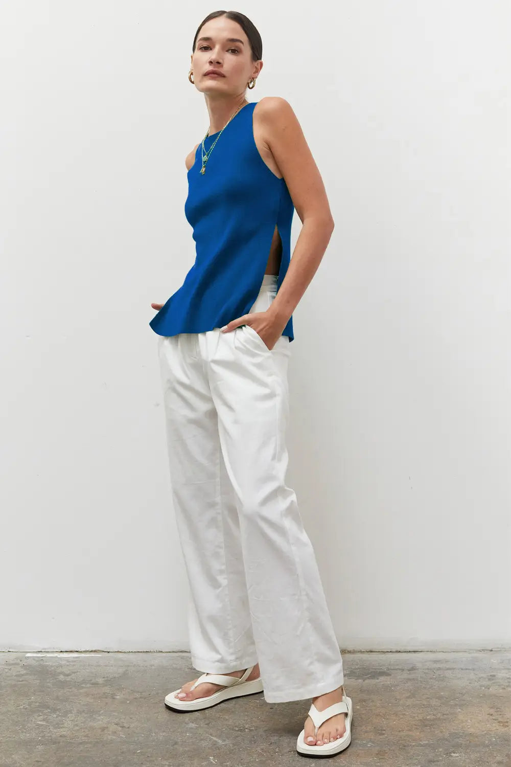 Gianna Top