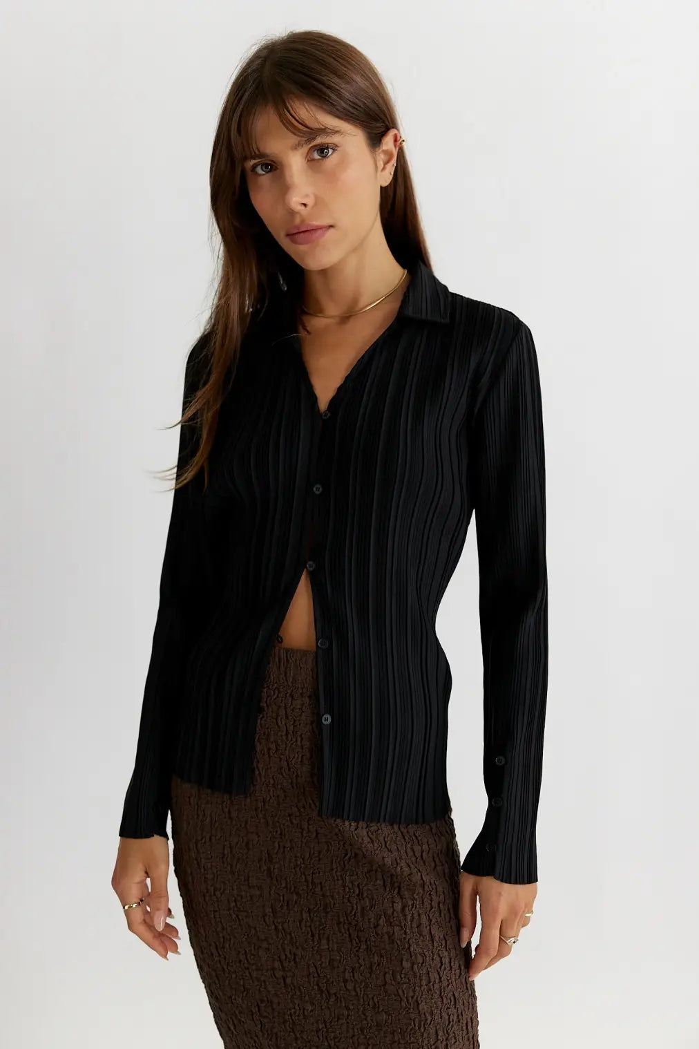 Cadence Top