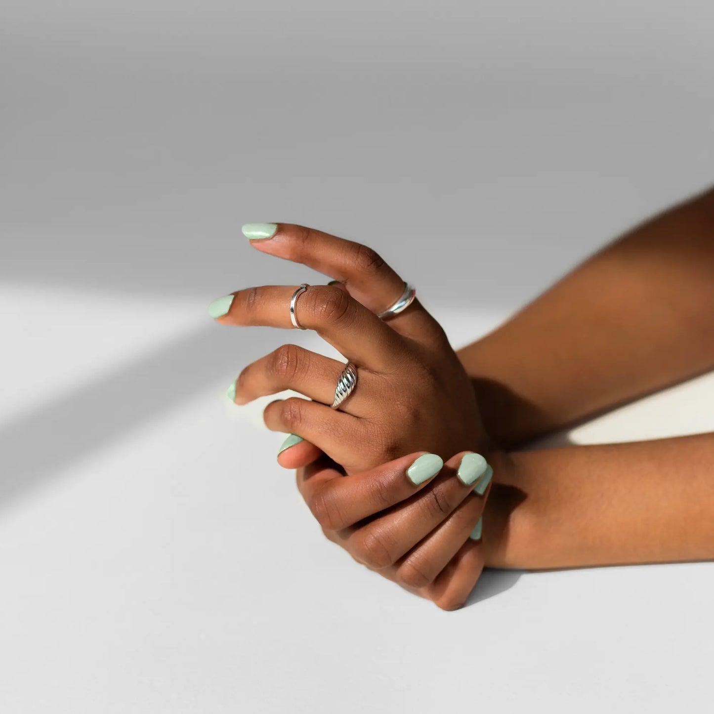 Bkind Nail Polish