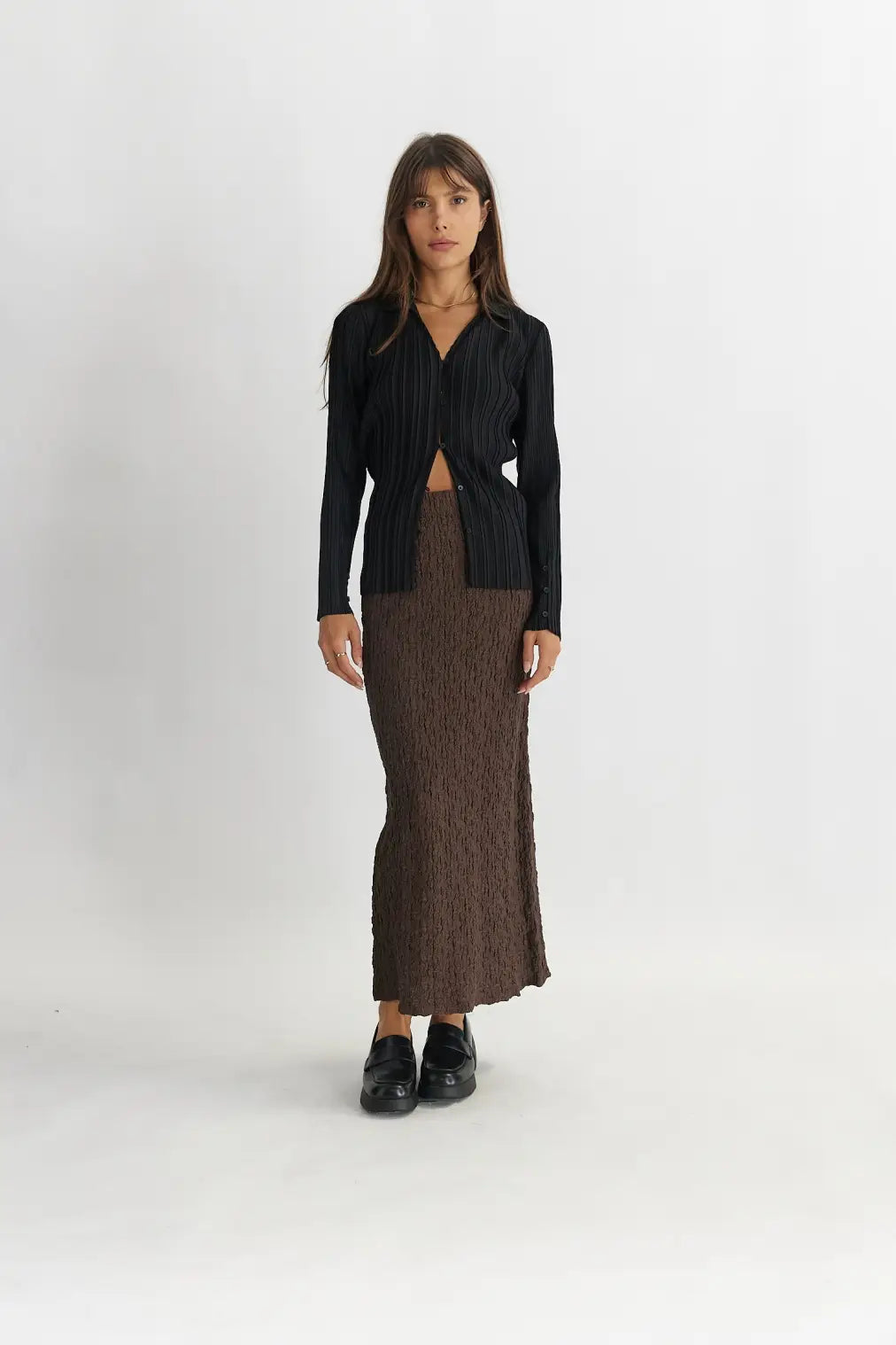 Cadence Top