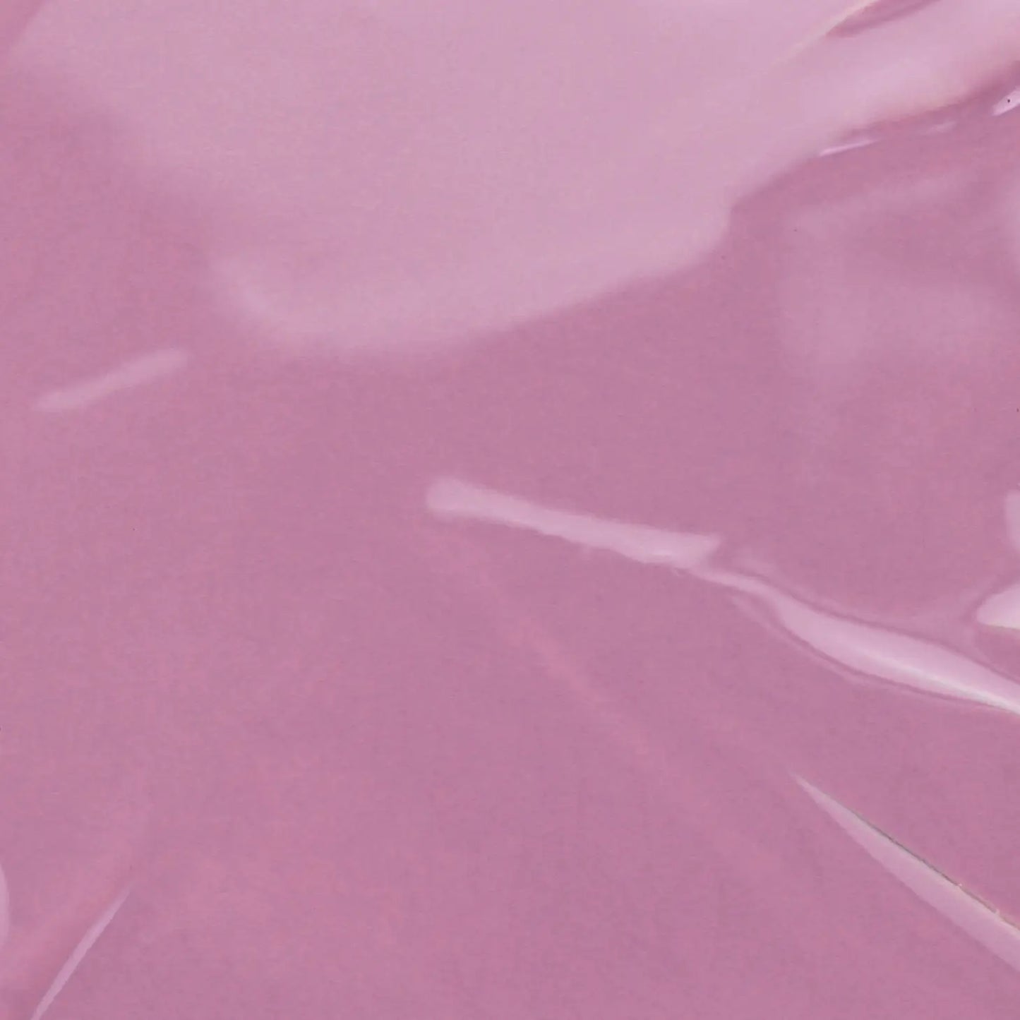 Bkind Nail Polish