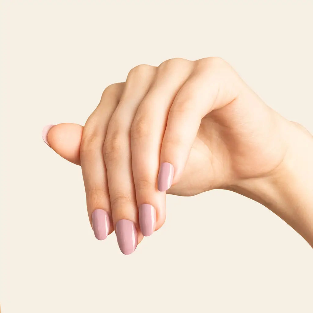 Bkind Nail Polish
