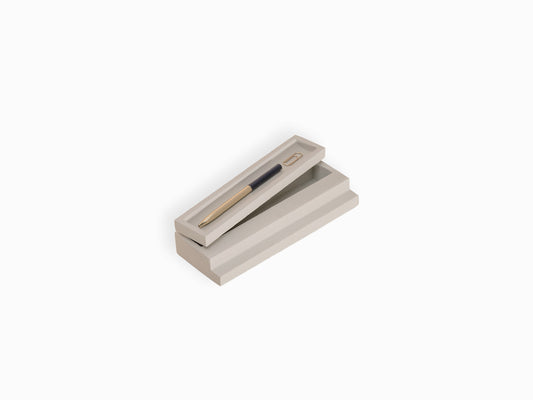 Scala Pen Tray