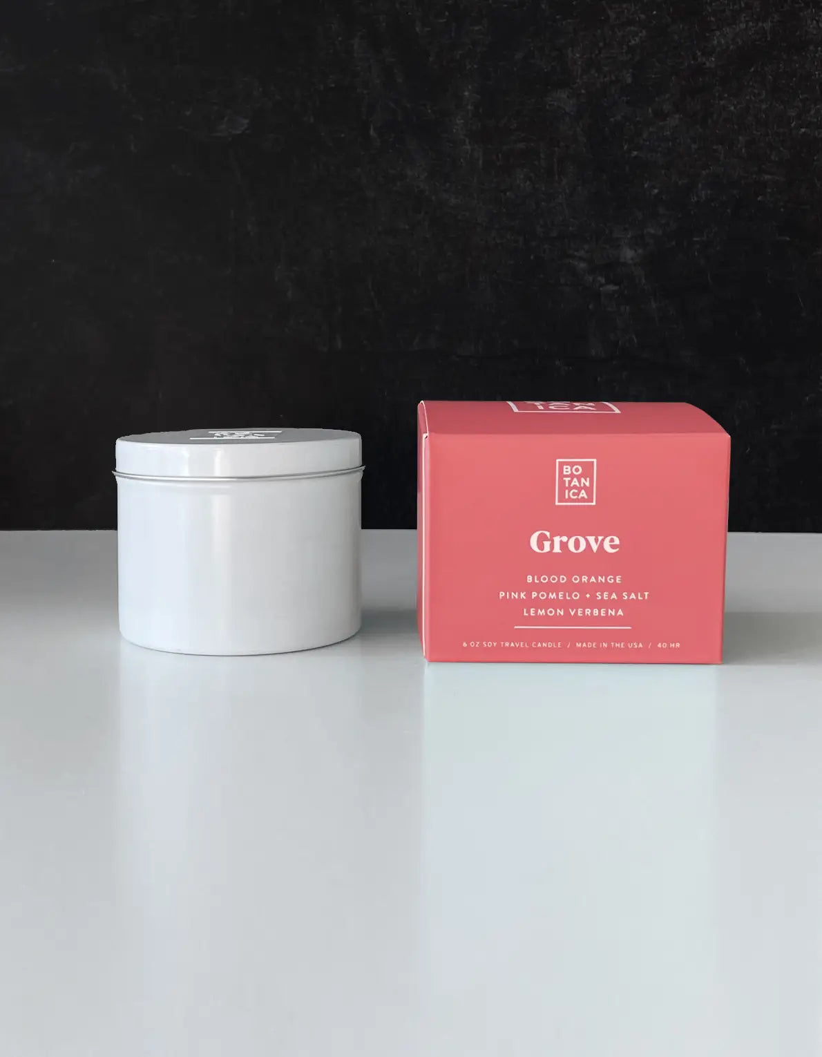 Grove