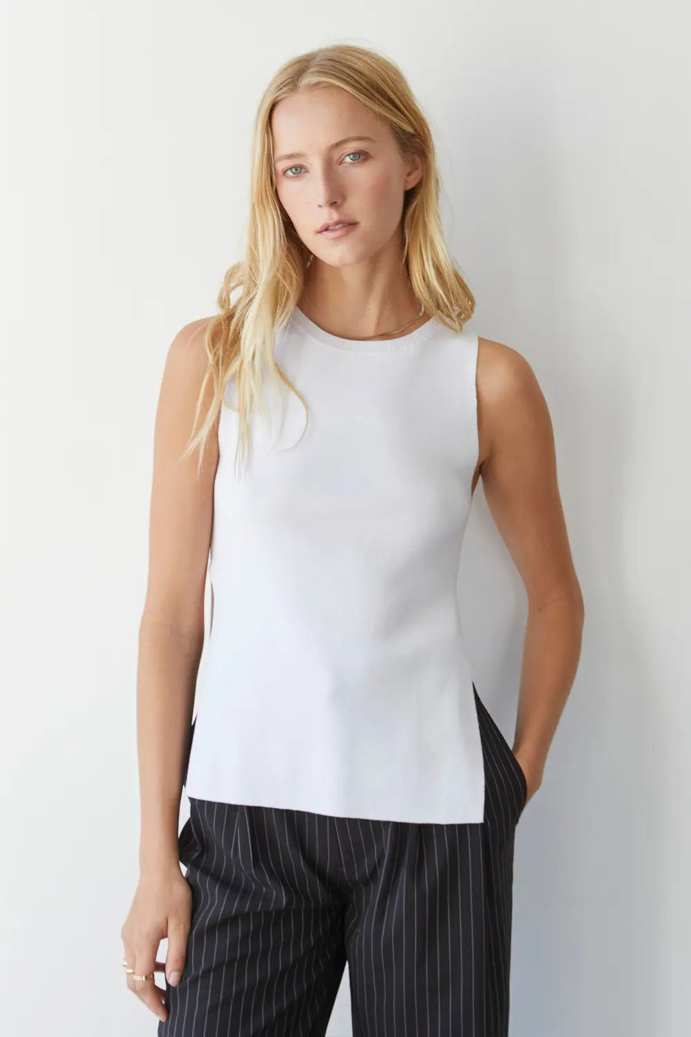 Gianna Top