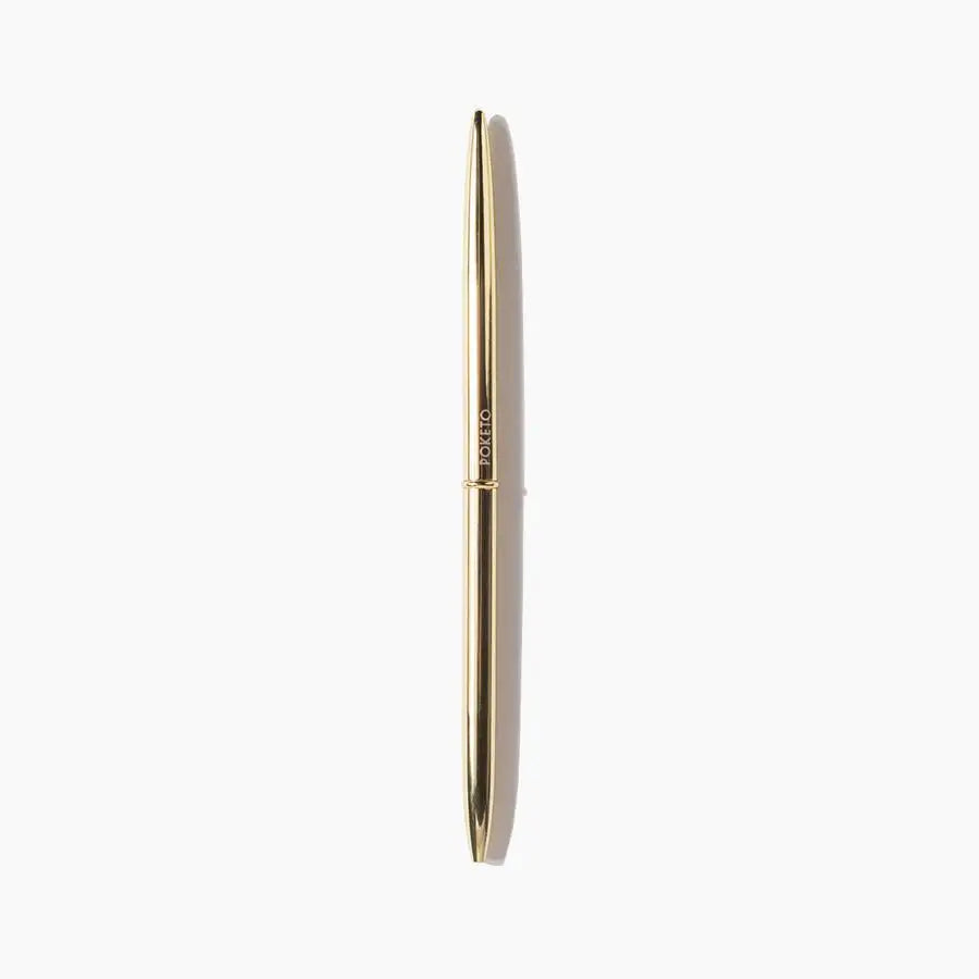 Slim Pen