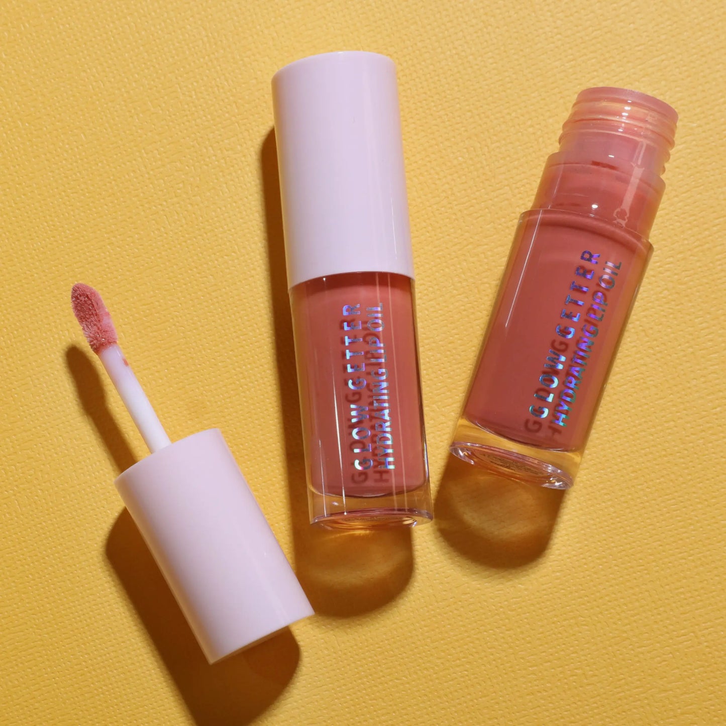 Glow Getter Gloss