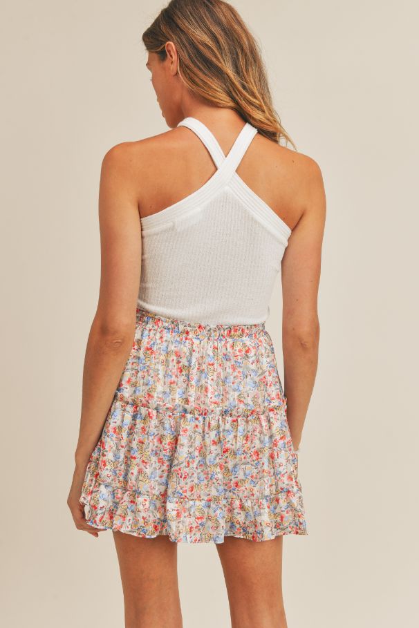 LuLu Top