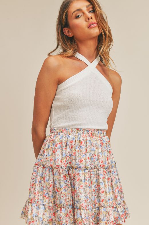 LuLu Top