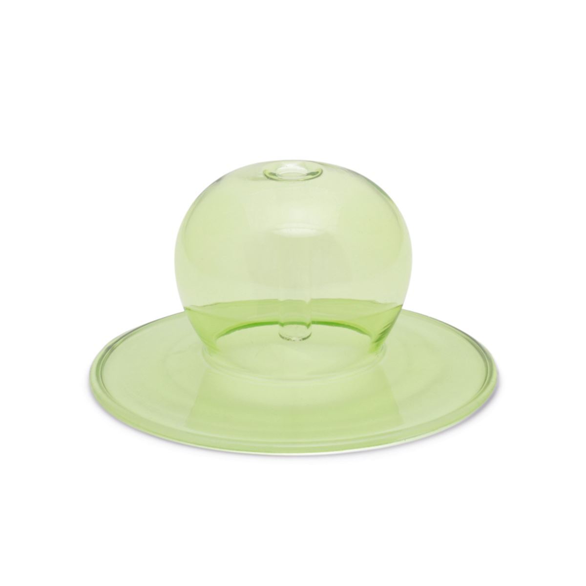 Realm Bubble Incense Holder