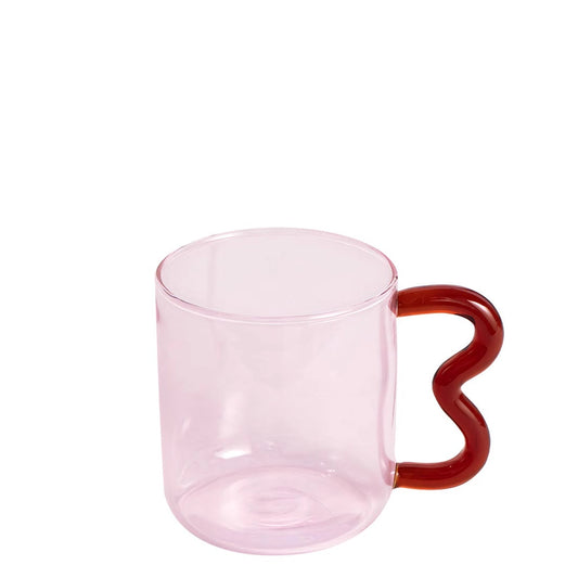 Bon Bon Mug