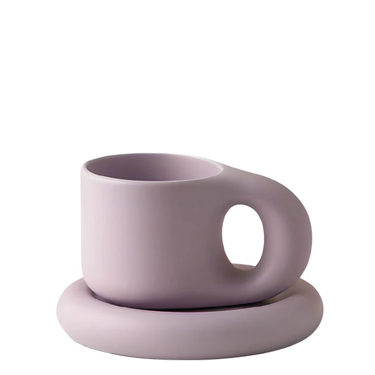 Drapeau Mug