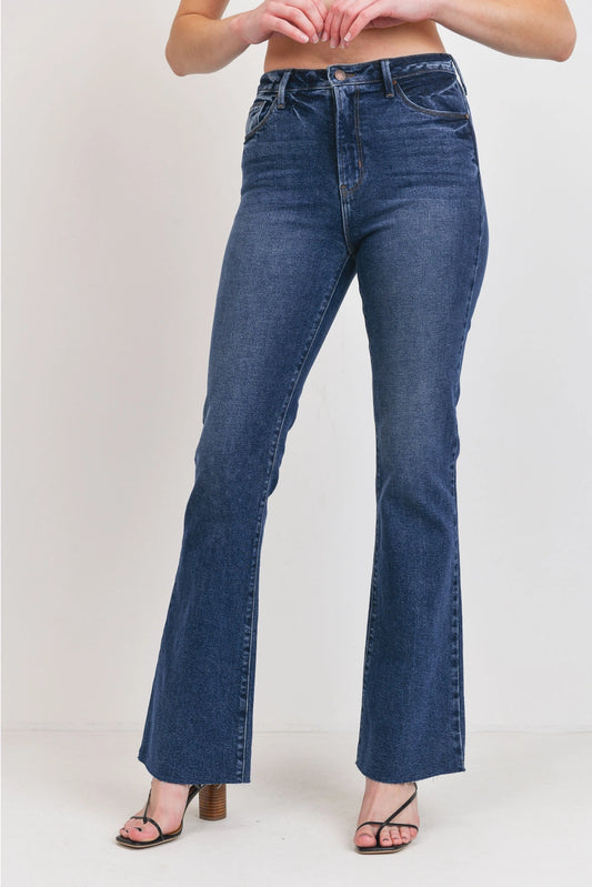 Sandra Pants