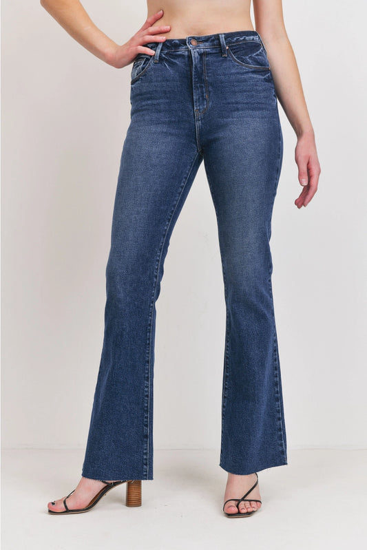 Sandra Pants