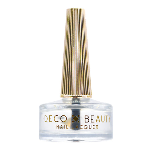 Deco Beauty Gel Top Coat