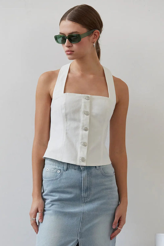 Kourt Halter