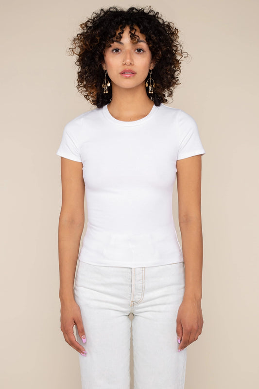 Cameron Top