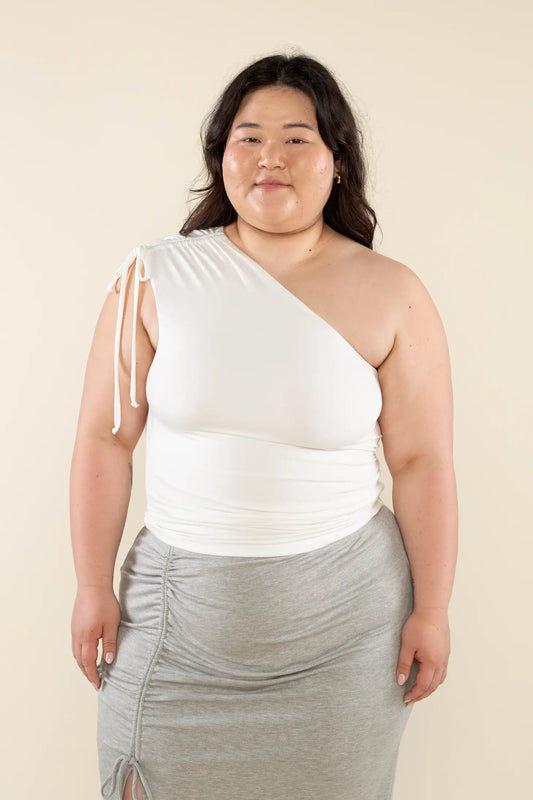 Vermont Top