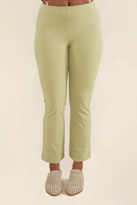 Rue Pants