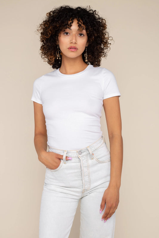 Cameron Top