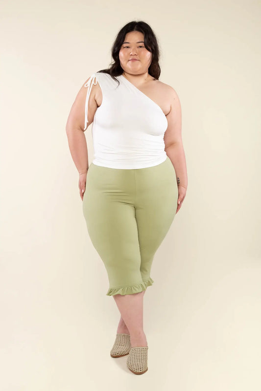 Vermont Top