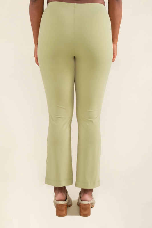 Rue Pants